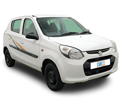 Maruti Alto 800-img